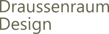 Draussenraum Design